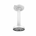 Soporte colgante para techo HIKVISION DS-1471ZJ-135