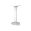 Support de suspension étanche au plafond ADC12 HIKVISION DS-1471ZJ-155-Y