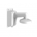 Wandhalterung mit Anschlussdose HIKVISION DS-1473ZJ-135B