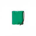 Batería AMC para Central XR800 V - BTX