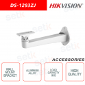 Wandhalterung für Außen- oder Innenkameras aus Aluminiumlegierung - Hikvision
