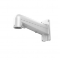 Wandhalterung HIKVISION DS-1602ZJ-AKS