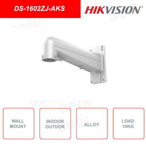 Wandhalterung HIKVISION DS-1602ZJ-AKS