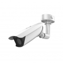 Carcasa HIKVISION DS-1340HZ para uso en interiores y exteriores de cámaras de videovigilancia