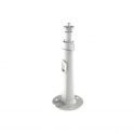 Soporte de techo colgante HIKVISION DS-1299ZJ en aleación de aluminio