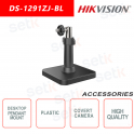 Soporte colgante o de mesa para cámara oculta - Hikvision