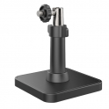 Pendant or table mount for hidden camera - Hikvision