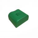 Batería de litio AMC para SRL800