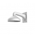 Support mural HIKVISION DS-1605ZJ-DM30 pour caméras dôme