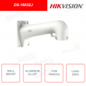Supporto per montaggio a muro HIKVISION DS-1603ZJ per telecamere PanoVu