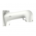 Supporto per montaggio a muro HIKVISION DS-1603ZJ per telecamere PanoVu