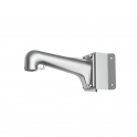 Soporte de esquina para montaje en pared de cámaras de videovigilancia - HIKVISION DS-1603ZJ-Corner-P