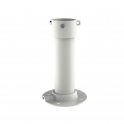 HIKVISION DS-1668ZJ (20) soporte colgante en acero galvanizado para cámaras PanoVu