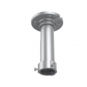 HIKVISION DS-1661ZJ-P Deckenhalterung für Speed Dome-Kameras