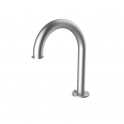 Soporte de cuello de cisne HIKVISION DS-1619ZJ-HP2 para interior y exterior