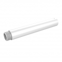 Poste extensible para soporte colgante de cámara - Hikvision