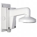 Wandhalterung für Kameras aus Aluminiumlegierung - Hikvision