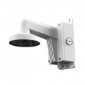 Wandhalterung für Kameras aus Aluminiumlegierung - Hikvision