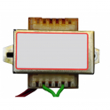 Trasformatore AMC compatibili con le centrali X864 ~ X864 V