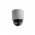 Cámara HIKVISION Darkfighter 2.0mp 4.8-153mm Domo de velocidad 2MP DS-2AE5232T-A3