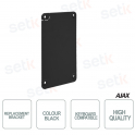 Ajax-Ersatzhalterung für Tastatur / 38248.12.BL1 in Schwarz