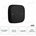 Ajax replacement black bracket for Siren