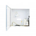 Grande contenitore per allarme centrali Paradox MG5000, MG5050, SP4000, SP5500 SP6000 EVO192