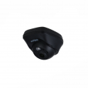Caméra intérieure Dahua 4in1 2MP Microphone 2.1mm