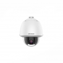 Telemera Hikvision per Speed Dome 2 MP 25x Zoom Ottico