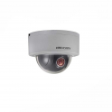 Cámara Hikvision para Speed Dome de 3 pulgadas, 2 MP y 4X de red