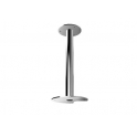 DS-1696ZJ-X - Soporte de soporte para montar cámaras Hikvision