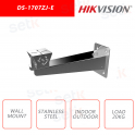 Wandhalterung - Hikvision für drinnen und draußen