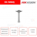 DS-1696ZJ - Soporte de soporte anticorrosión para cámaras HIKVISION