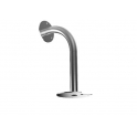 Soporte de montaje en pared Hikvision DS-1697ZJ-X