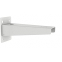 Support mural Hikvision DS-1701ZJ/HWB