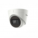 Hikvision Turret Camera 8MP 4in1