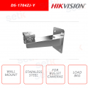 Wandhalterung für Bullet-Kameras - Hikvision