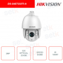 HIKVISION Speed Dome Camera for DS-2AE7232TI-A 4in1 Video Surveillance Systems