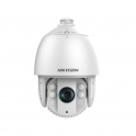 Telecamera Speed Dome HIKVISION per sistemi di Videosorveglianza DS-2AE7232TI-A 4in1