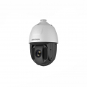 Caméra dôme de vitesse IP Hikvision 4MP