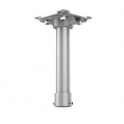 Soporte colgante para cámaras de vigilancia HIKVISION - DS-1696ZJ-Y