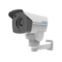 Hyundai HYU-112N Bullet-Kamera - 2 MP 2 Megapixel - 4in1 - 5,1 ~ 51 mm motorisiertes Objektiv
