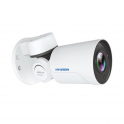 HYUNDAY HYU-454N Bullet Camera - 4in1 - 4x Zoom Ottico 2.8-12mm con autofocus - Per uso in esterno