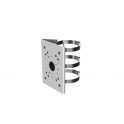 Pole adapter for DAHUA cameras - PFA150-SG