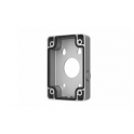 Junction Box For Wall Bracket PFA120-SG - DAHUA