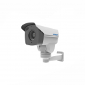 Telecamera da esterno Bullet PTZ IP 4MP - Hyundai