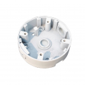 Base HYUNDAI HYU-172 - Compatible with models HYU-22N, HYU-42N, HYU-43N, HYU-55, HYU-55N, HYU-58, HYU-182, HYU-171