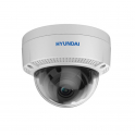 Telecamera Dome 4in1 HYUNDAI HYU-486N da 5MP - SmartIR 20M - 2.87mm Ottica Fissa - da esterno