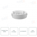HYUNDAI - HYU-884 - Base de connexion - Pour HYU-454N - Accessoires pour systèmes de vidéosurveillance