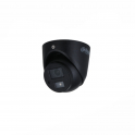 Dahua 4in1 2MP Innenkamera 2,8 mm Mikrofon